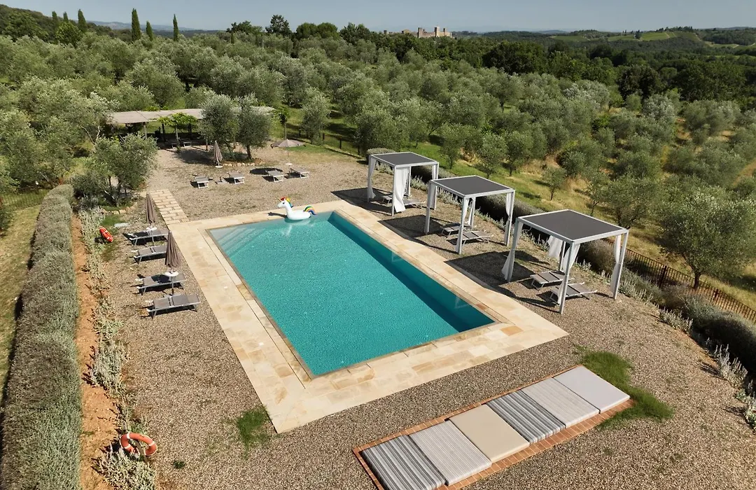 Borgo De Brandi-1