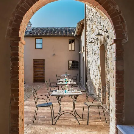 Borgo De Brandi-3