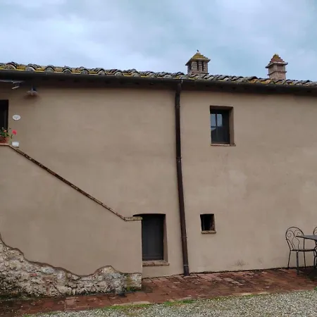 Borgo De Brandi-2